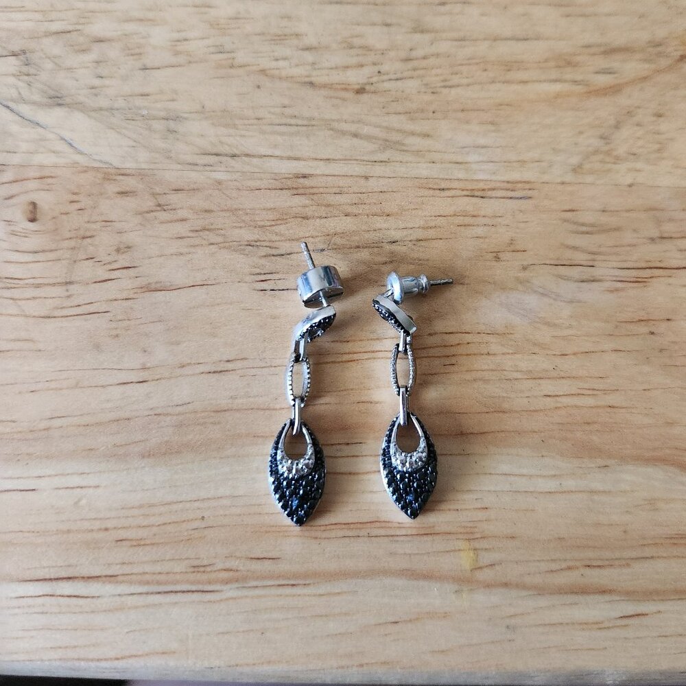 Michael Kors Earrings